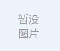 玻璃鋼陽(yáng)極管模具：引領(lǐng)工業(yè)創(chuàng)新的先鋒