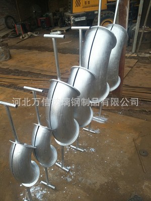 玻璃鋼彎頭模具價格