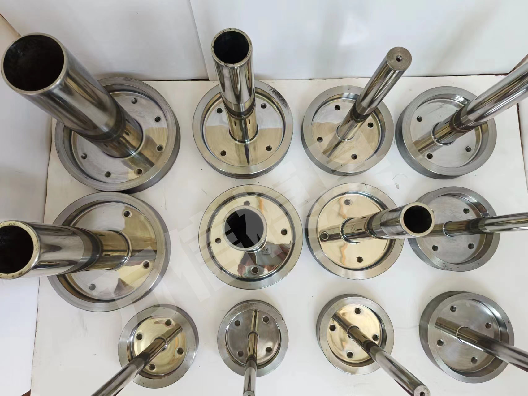 微信圖片_20230713164340