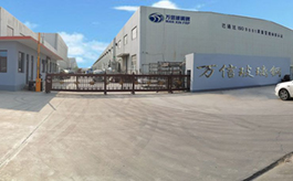 為什么我們的玻璃鋼管道模具更耐用？原因在這里！