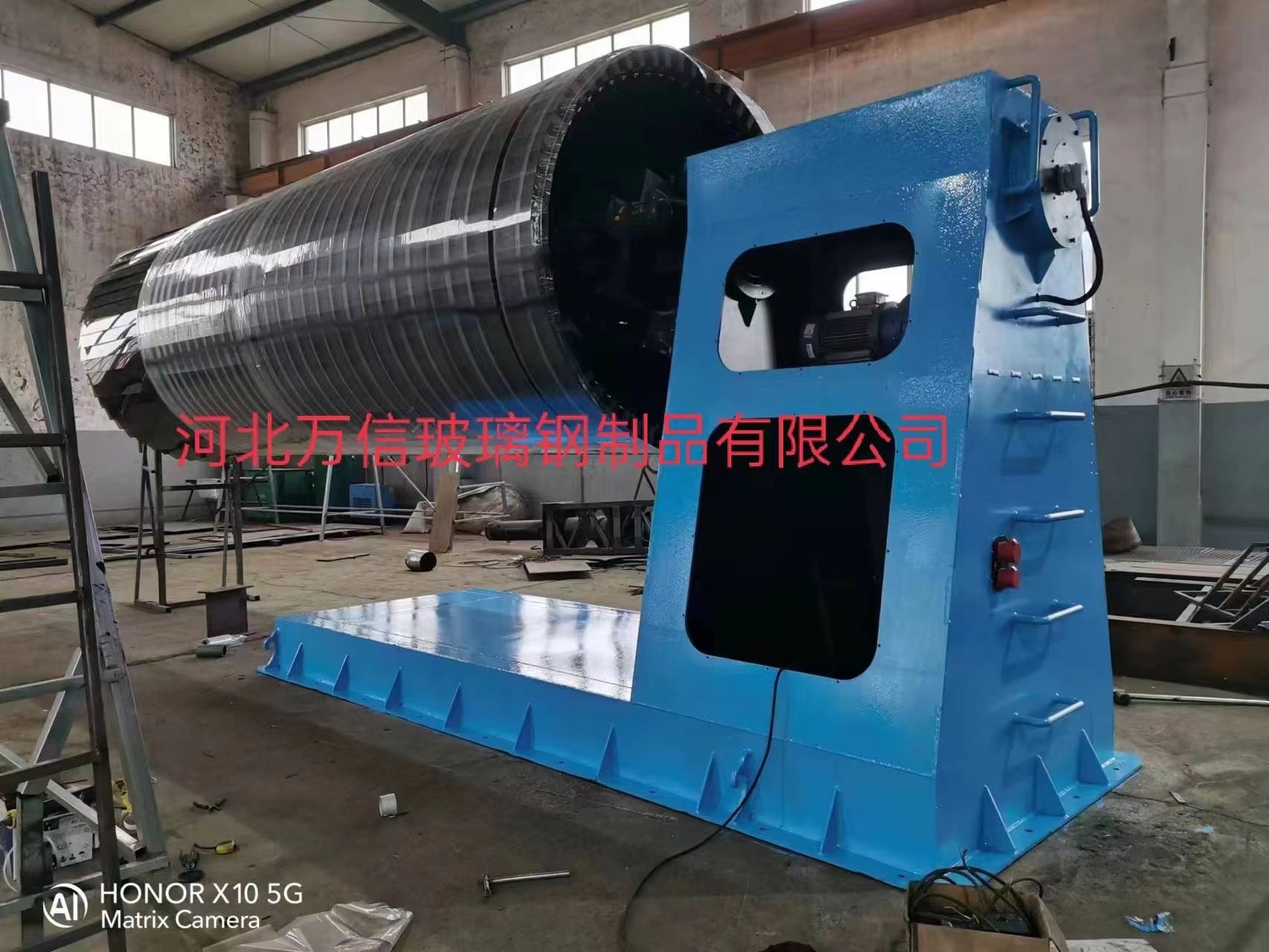 玻璃鋼變徑模具 玻璃鋼變徑模具