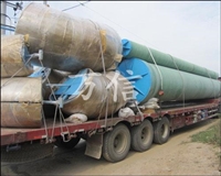 彎頭模具規(guī)格